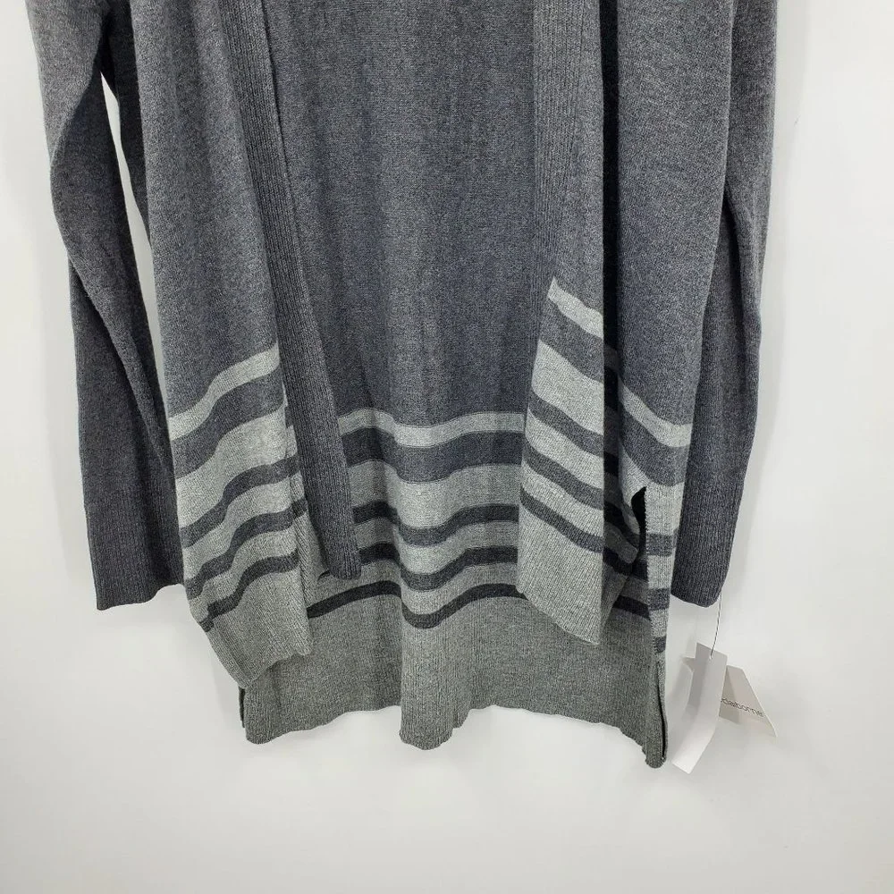 Liz Claiborne nwt liz